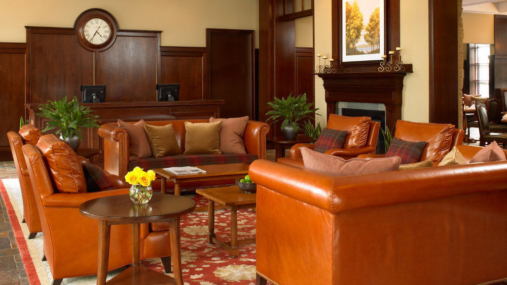 Sheraton Jfk Airport Hotel New York Dış mekan fotoğraf