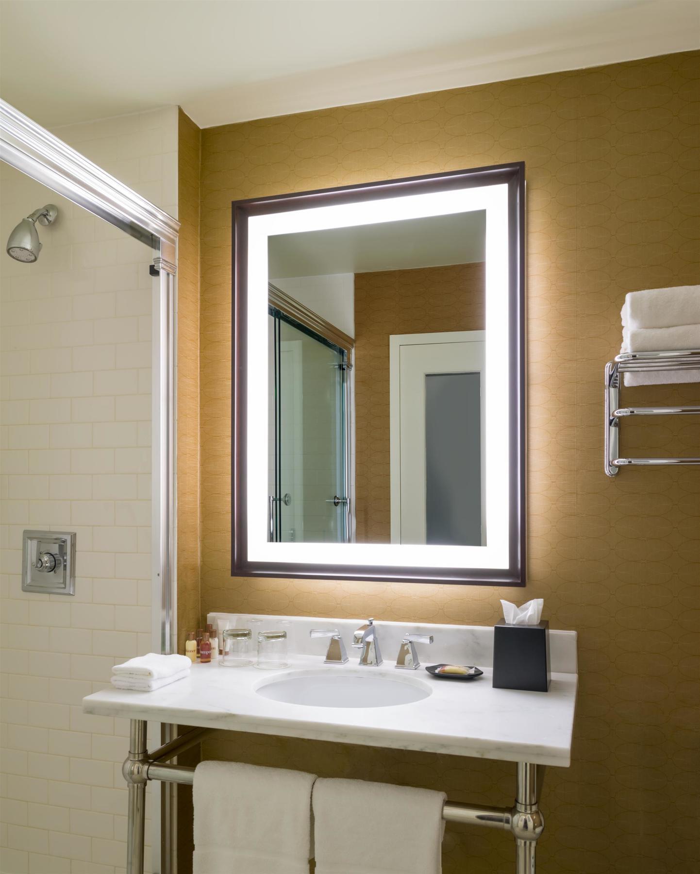 Sheraton Jfk Airport Hotel New York Dış mekan fotoğraf