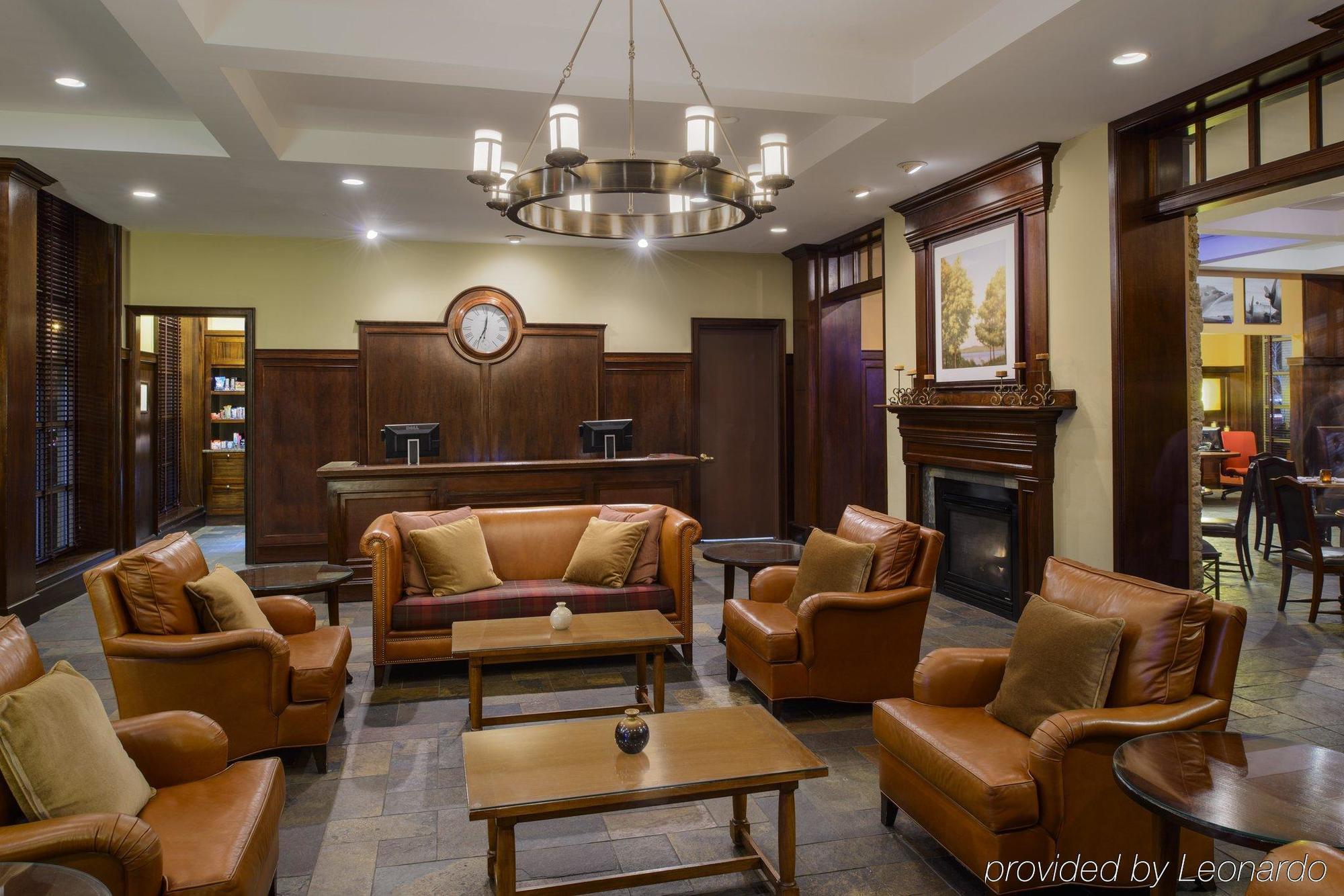 Sheraton Jfk Airport Hotel New York Dış mekan fotoğraf