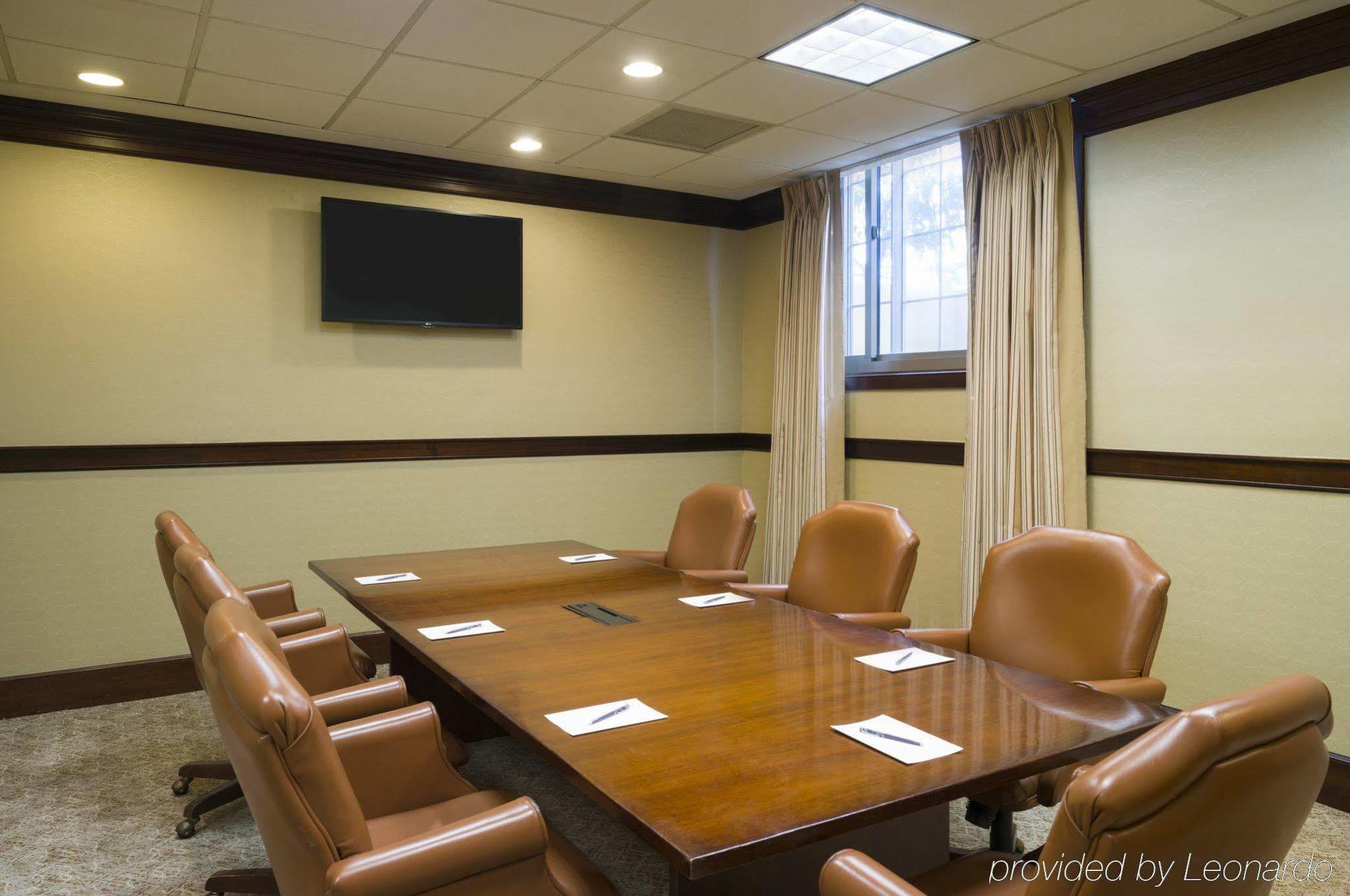 Sheraton Jfk Airport Hotel New York Dış mekan fotoğraf