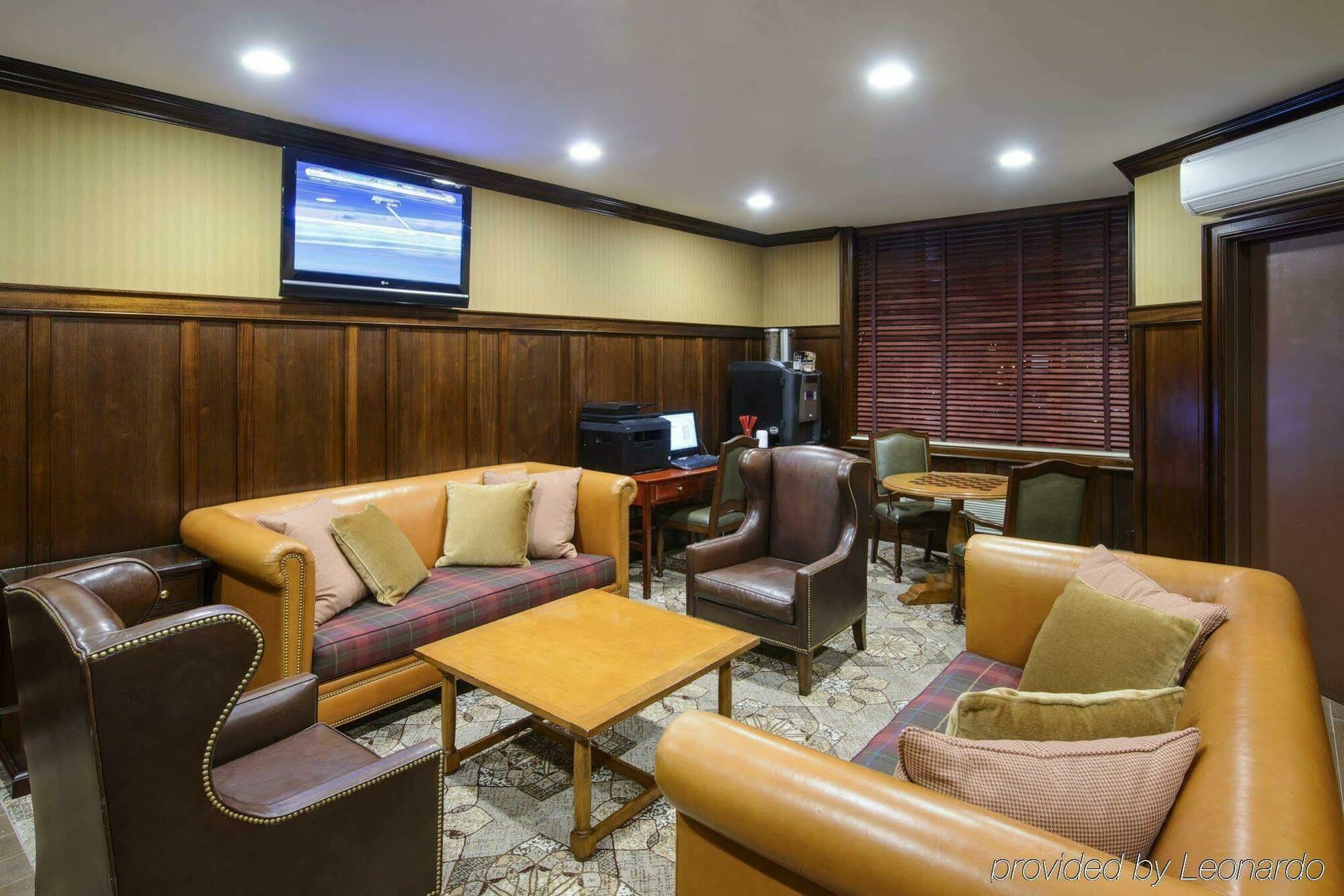 Sheraton Jfk Airport Hotel New York Dış mekan fotoğraf